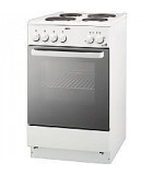 Hot Plates