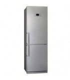 Refrigerators