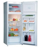 Sügavkülma osa üleval