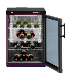 Wine Cabinets