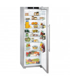 Only Refrigerator