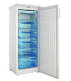 Freezers