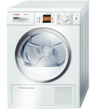 Dryers