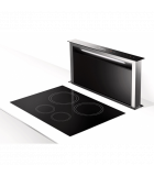Downdraft