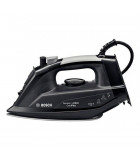 Ironing Systems