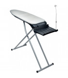Silityslauta