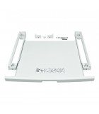 Home Appliance accessories