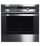 Ovens