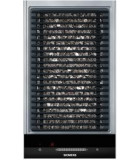 INT-Grill plaadid