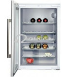 Wine coolers
