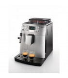 Espresso automāts
