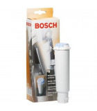 Espressomachine supplies