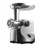 Meat mincer