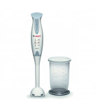 Hand blenders