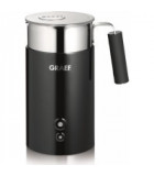 Milk frother
