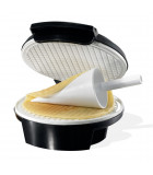 Waffel maker
