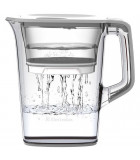 Water filter kettle