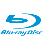 Blu-ray players