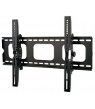 TV wallmounts