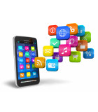 Smartphones