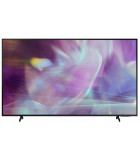 TV 2022