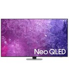 TV 2023