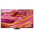 TV 2025