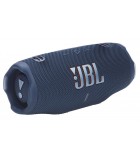 Portable speakers
