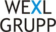 WEXL Grupp OÜ
