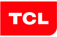 TCL