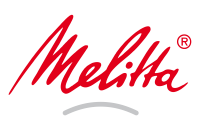 MELITTA