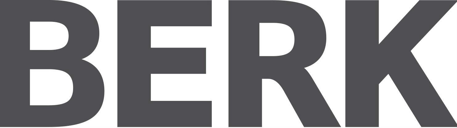 BERK