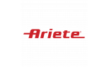 ARIETE