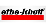 EFBE-SCHOTT