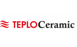TEPLOCERAMIC