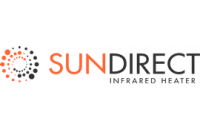 SUNDIRECT