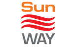 SUNWAY