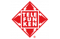 TELEFUNKEN