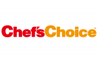 CHEF'S CHOICE