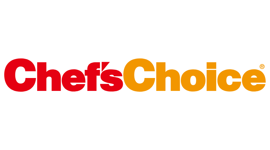 CHEF'S CHOICE