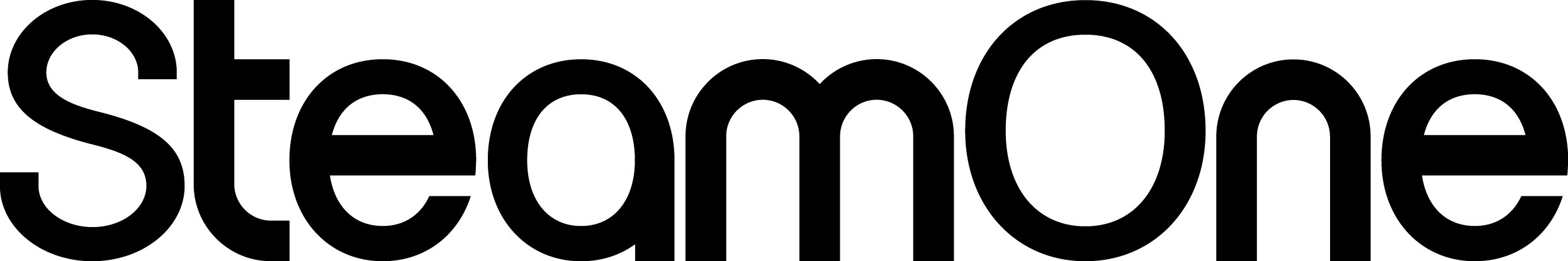 STEAMONE
