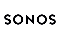 SONOS