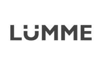 LUMME