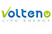 VOLTENO