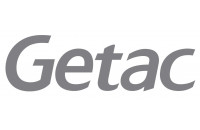 GETAC