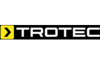 Trotec