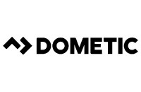 Dometic