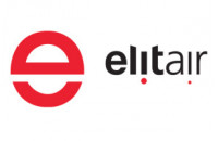 Elitair
