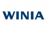 Winia