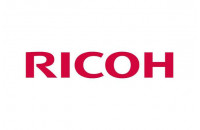 Ricoh
